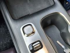 Xiaomi SU7 Rear-Wheel Drive Long Range Smart Driving Edition - photo 11