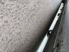 Xiaomi SU7 Rear-Wheel Drive Long Range Smart Driving Edition - photo 15