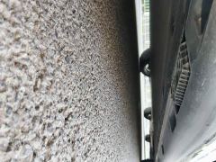 Xiaomi SU7 Rear-Wheel Drive Long Range Smart Driving Edition - photo 16