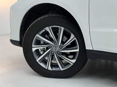 Geely Emgrand X6 PRO 1.4T Automatic Luxury - фото 11