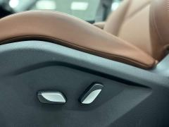 Geely Emgrand X6 PRO 1.4T Automatic Luxury - фото 13