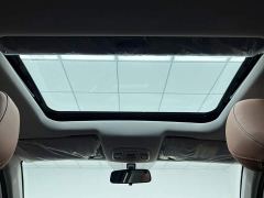 Geely Emgrand X6 PRO 1.4T Automatic Luxury - фото 16