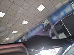Xiaomi SU7 Rear-Wheel Drive Long Range Smart Driving Edition - photo 17