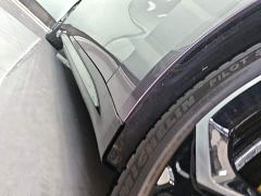 Xiaomi SU7 Rear-Wheel Drive Long Range Smart Driving Edition - photo 20
