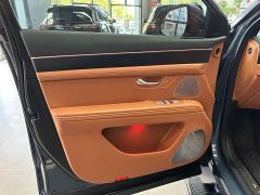 AITO M7 1.5T Intelligent Driving AWD Ultra 6-Seater - ფოტო 10