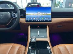 AITO M7 1.5T Intelligent Driving AWD Ultra 6-Seater - ფოტო 12