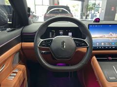 AITO M7 1.5T Intelligent Driving AWD Ultra 6-Seater - ფოტო 13