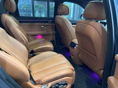 AITO M7 1.5T Intelligent Driving AWD Ultra 6-Seater - ფოტო 15