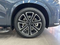 AITO M7 1.5T Intelligent Driving AWD Ultra 6-Seater - ფოტო 17