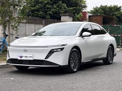 Nissan N6 180 Pro - ფოტო 1