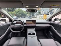 Nissan N6 180 Pro - ფოტო 10