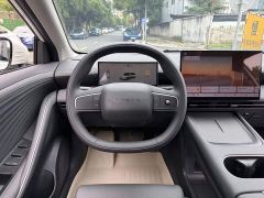 Nissan N6 180 Pro - ფოტო 11