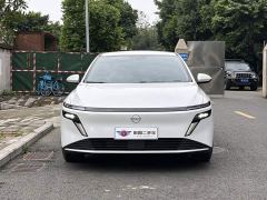 Nissan N6 180 Pro - ფოტო 2