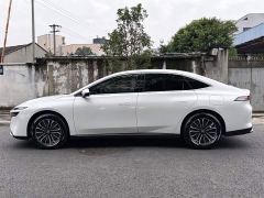 Nissan N6 180 Pro - ფოტო 3