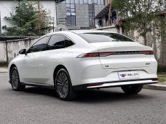 Nissan N6 180 Pro - ფოტო 4