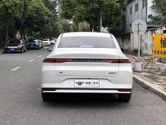 Nissan N6 180 Pro - ფოტო 5
