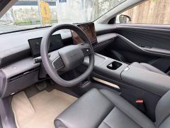 Nissan N6 180 Pro - ფოტო 7