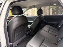 Nissan N6 180 Pro - ფოტო 8