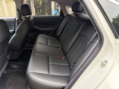 Nissan N6 180 Pro - ფოტო 9