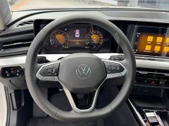 Volkswagen Lingdu L 280TSI DSG Spicy Edition - photo 11