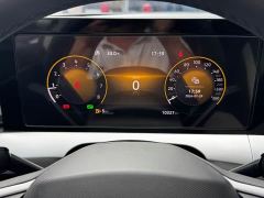 Volkswagen Lingdu L 280TSI DSG Spicy Edition - photo 12