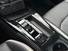 Volkswagen Lingdu L 280TSI DSG Spicy Edition - photo 15