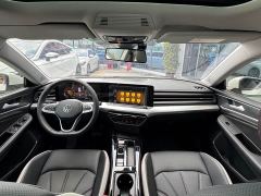 Volkswagen Lingdu L 280TSI DSG Spicy Edition - photo 18