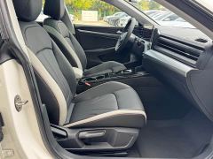 Volkswagen Lingdu L 280TSI DSG Spicy Edition - photo 19