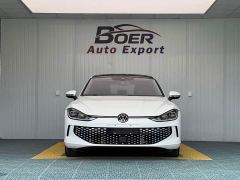 Volkswagen Lingdu L 280TSI DSG Spicy Edition - photo 2