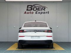 Volkswagen Lingdu L 280TSI DSG Spicy Edition - photo 5
