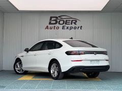 Volkswagen Lingdu L 280TSI DSG Spicy Edition - photo 6