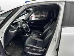 Honda Fit 1.5L CVT Trend Edition - photo 2