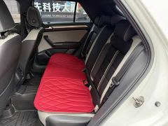 Volkswagen T-ROC Tanyue 300TSI DSG FWD Chenguang Edition - photo 12