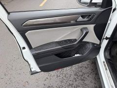 Volkswagen T-ROC Tanyue 300TSI DSG FWD Chenguang Edition - photo 6