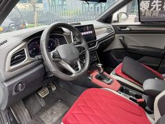 Volkswagen T-ROC Tanyue 300TSI DSG FWD Chenguang Edition - photo 7