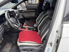 Volkswagen T-ROC Tanyue 300TSI DSG FWD Chenguang Edition - photo 8