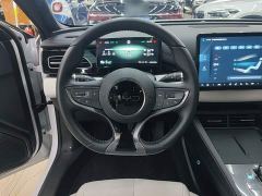 BYD Seal 06 DM-i 120KM Honor Edition - ფოტო 10