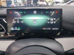 BYD Seal 06 DM-i 120KM Honor Edition - ფოტო 11