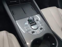 BYD Seal 06 DM-i 120KM Honor Edition - ფოტო 13