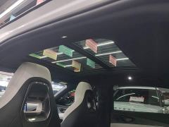BYD Seal 06 DM-i 120KM Honor Edition - ფოტო 17