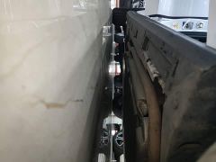 BYD Seal 06 DM-i 120KM Honor Edition - ფოტო 20