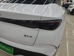 BYD Seal 06 DM-i 120KM Honor Edition - ფოტო 7