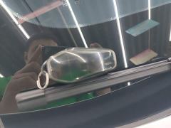 BYD Seal 06 DM-i 120KM Honor Edition - ფოტო 8
