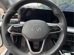 Volkswagen Lingdu L 280TSI DSG Spicy Edition - ფოტო 11