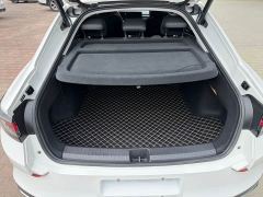 Volkswagen Lingdu L 280TSI DSG Spicy Edition - ფოტო 15