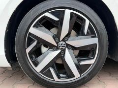 Volkswagen Lingdu L 280TSI DSG Spicy Edition - ფოტო 19