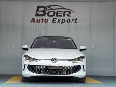 Volkswagen Lingdu L 280TSI DSG Spicy Edition - ფოტო 2
