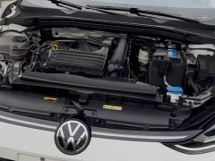 Volkswagen Lingdu L 280TSI DSG Spicy Edition - ფოტო 8