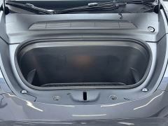 Tesla Model Y Rear-Wheel Drive - ფოტო 10