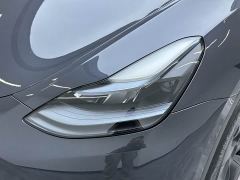 Tesla Model Y Rear-Wheel Drive - ფოტო 11